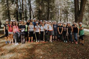 Jeklene vezi 2018 MINI-43